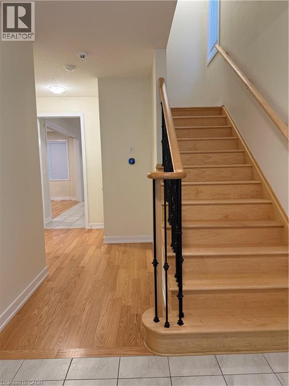 90 Sunflower Crescent, Thorold, Ontario  L3B 0L1 - Photo 11 - 40793404