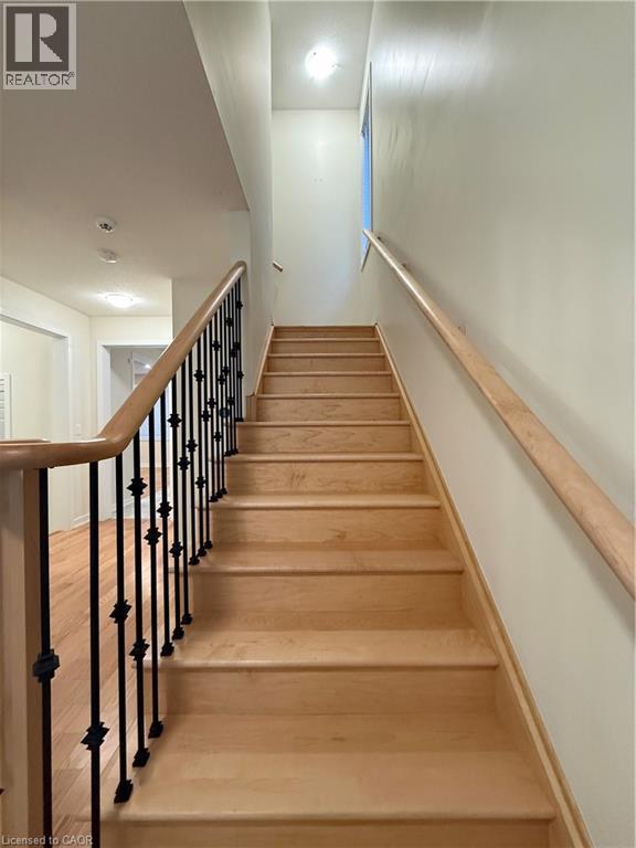 90 Sunflower Crescent, Thorold, Ontario  L3B 0L1 - Photo 12 - 40793404