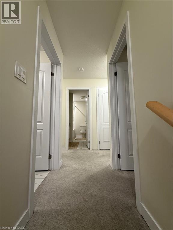 90 Sunflower Crescent, Thorold, Ontario  L3B 0L1 - Photo 13 - 40793404