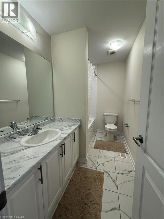 90 Sunflower Crescent, Thorold, Ontario  L3B 0L1 - Photo 15 - 40793404