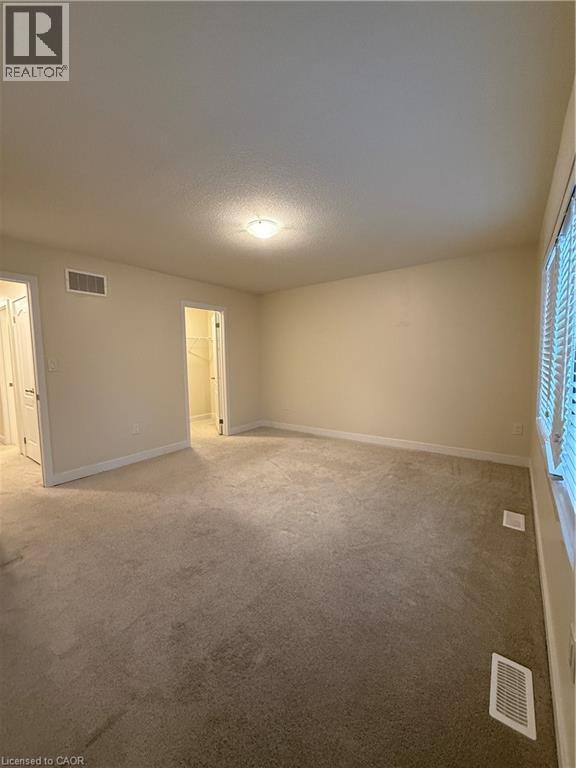 90 Sunflower Crescent, Thorold, Ontario  L3B 0L1 - Photo 16 - 40793404