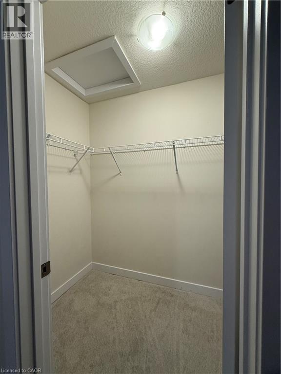 90 Sunflower Crescent, Thorold, Ontario  L3B 0L1 - Photo 17 - 40793404