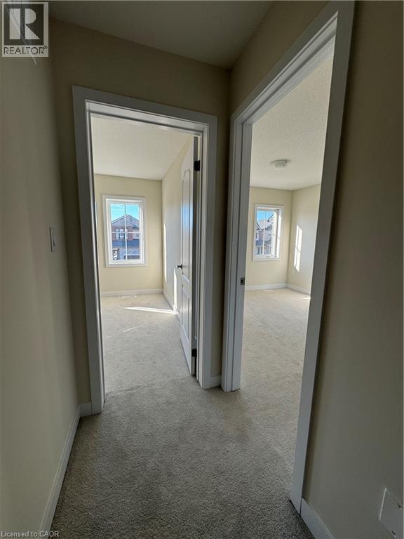 90 Sunflower Crescent, Thorold, Ontario  L3B 0L1 - Photo 19 - 40793404