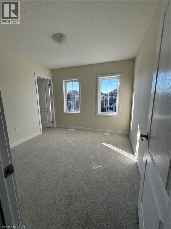 90 Sunflower Crescent, Thorold, Ontario  L3B 0L1 - Photo 20 - 40793404