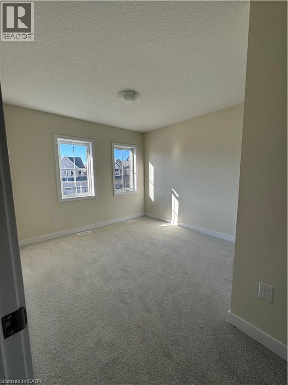 90 Sunflower Crescent, Thorold, Ontario  L3B 0L1 - Photo 21 - 40793404