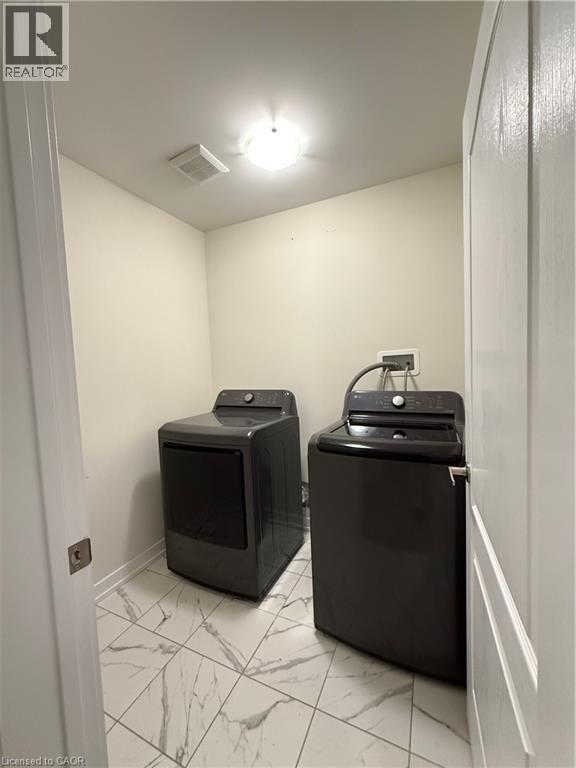 90 Sunflower Crescent, Thorold, Ontario  L3B 0L1 - Photo 24 - 40793404