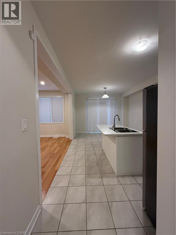 90 Sunflower Crescent, Thorold, Ontario  L3B 0L1 - Photo 3 - 40793404