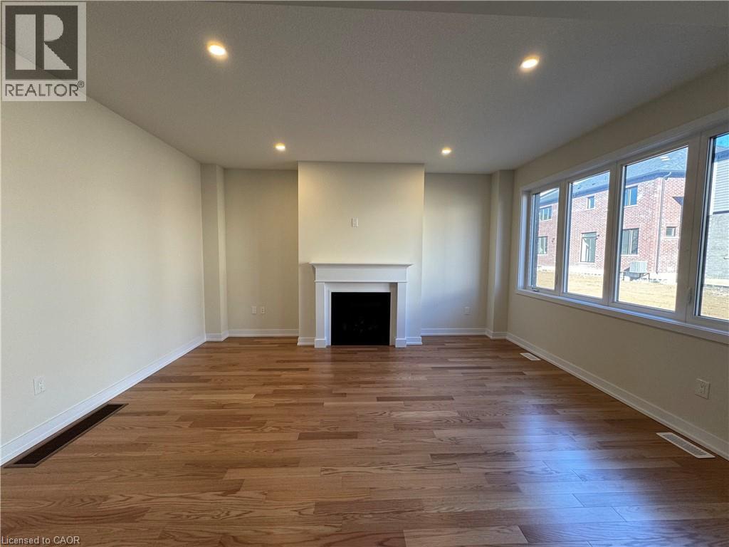 90 Sunflower Crescent, Thorold, Ontario  L3B 0L1 - Photo 4 - 40793404