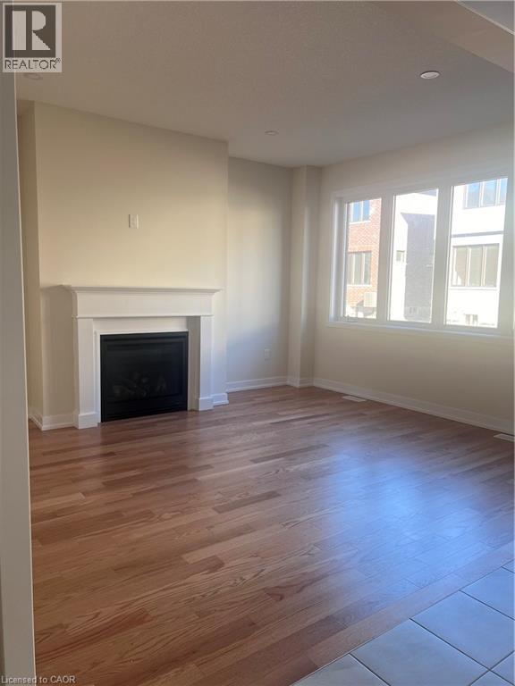 90 Sunflower Crescent, Thorold, Ontario  L3B 0L1 - Photo 5 - 40793404