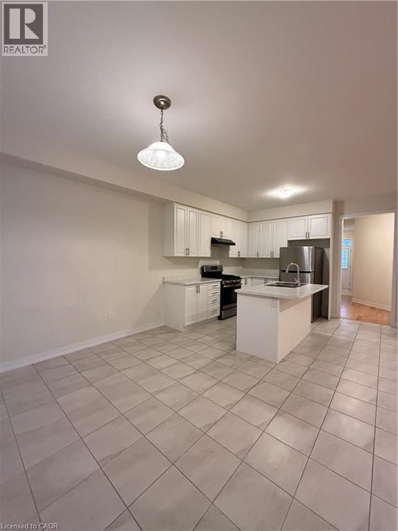 90 Sunflower Crescent, Thorold, Ontario  L3B 0L1 - Photo 6 - 40793404