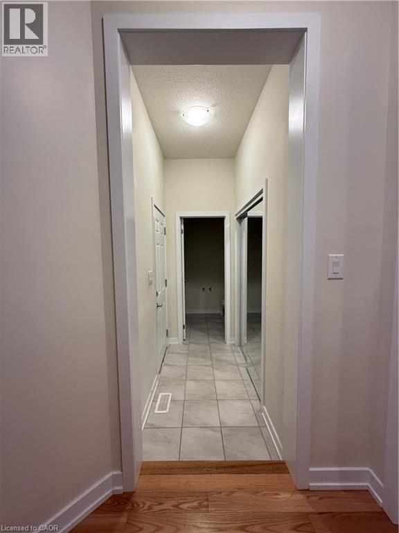 90 Sunflower Crescent, Thorold, Ontario  L3B 0L1 - Photo 7 - 40793404