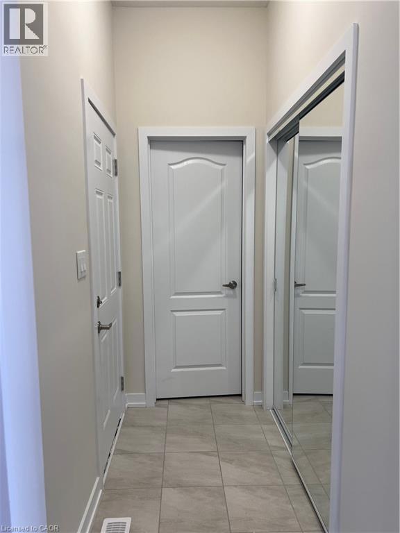 90 Sunflower Crescent, Thorold, Ontario  L3B 0L1 - Photo 8 - 40793404