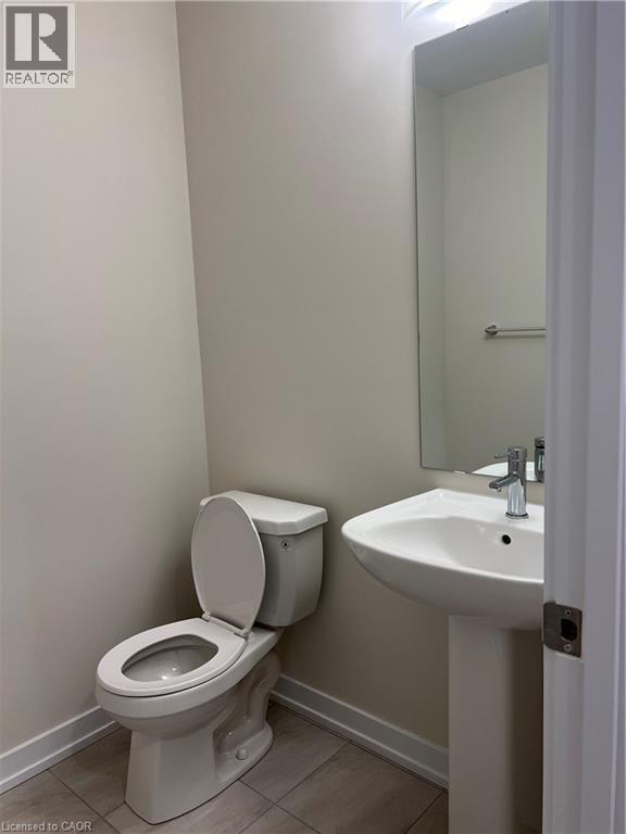 90 Sunflower Crescent, Thorold, Ontario  L3B 0L1 - Photo 9 - 40793404