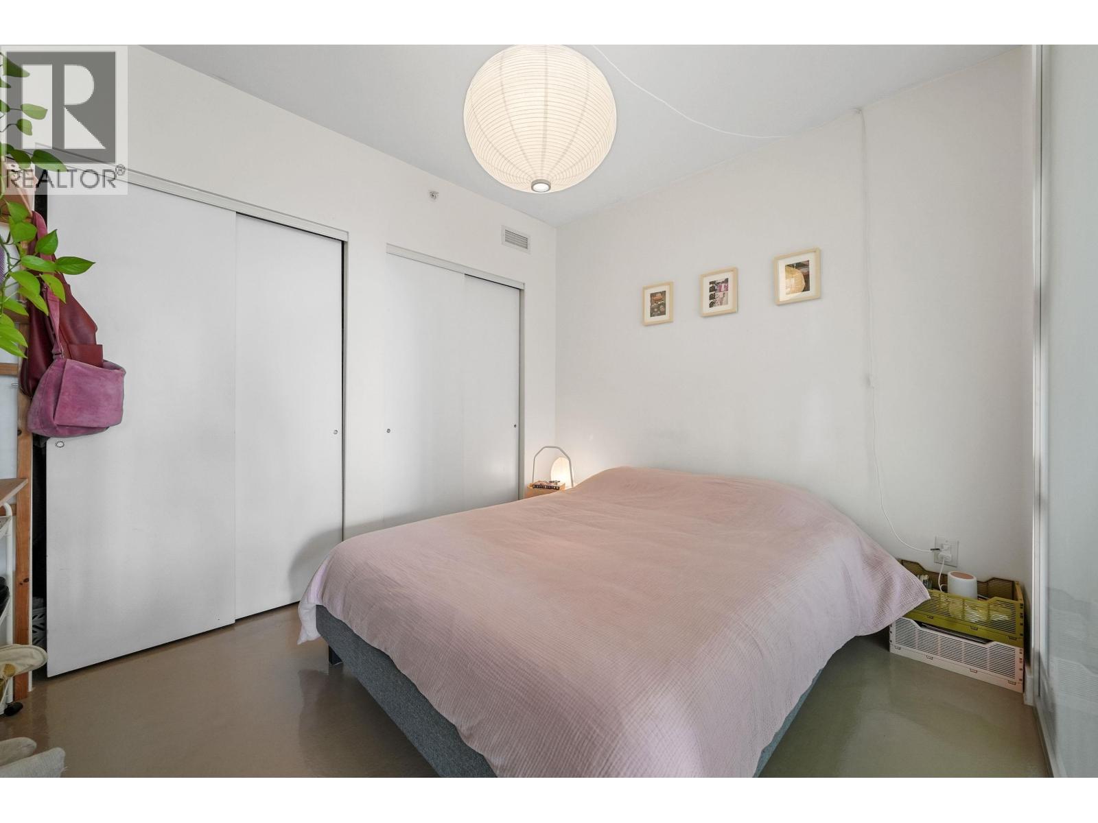 715 221 Union Street, Vancouver, British Columbia  V6A 0B4 - Photo 14 - R3073439