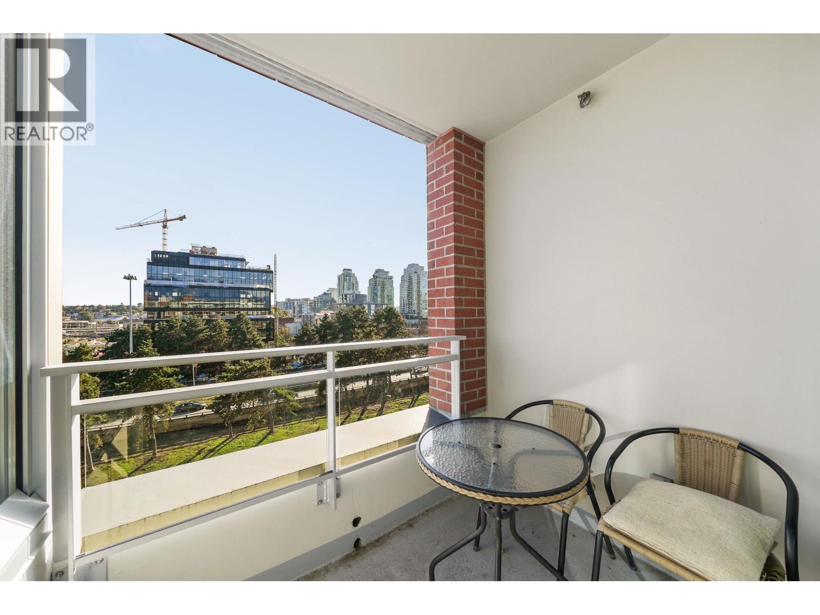 715 221 Union Street, Vancouver, British Columbia  V6A 0B4 - Photo 18 - R3073439