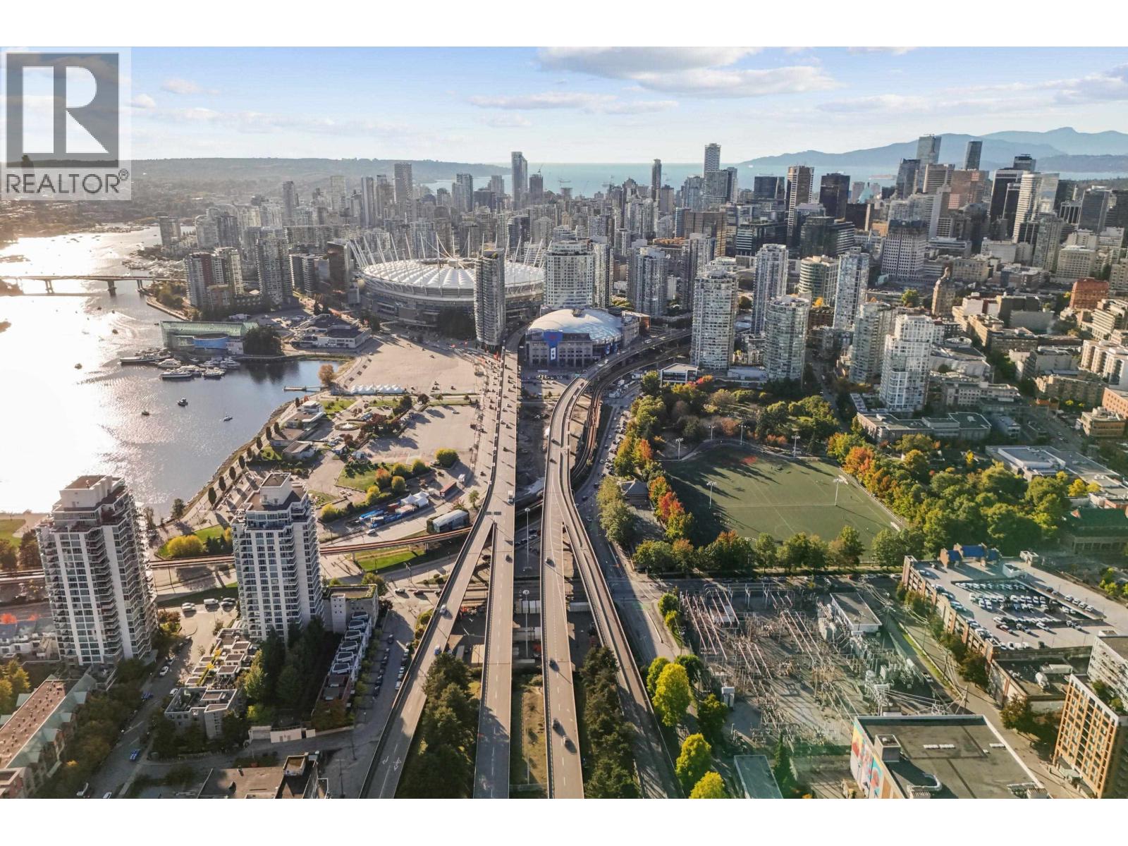 715 221 Union Street, Vancouver, British Columbia  V6A 0B4 - Photo 23 - R3073439