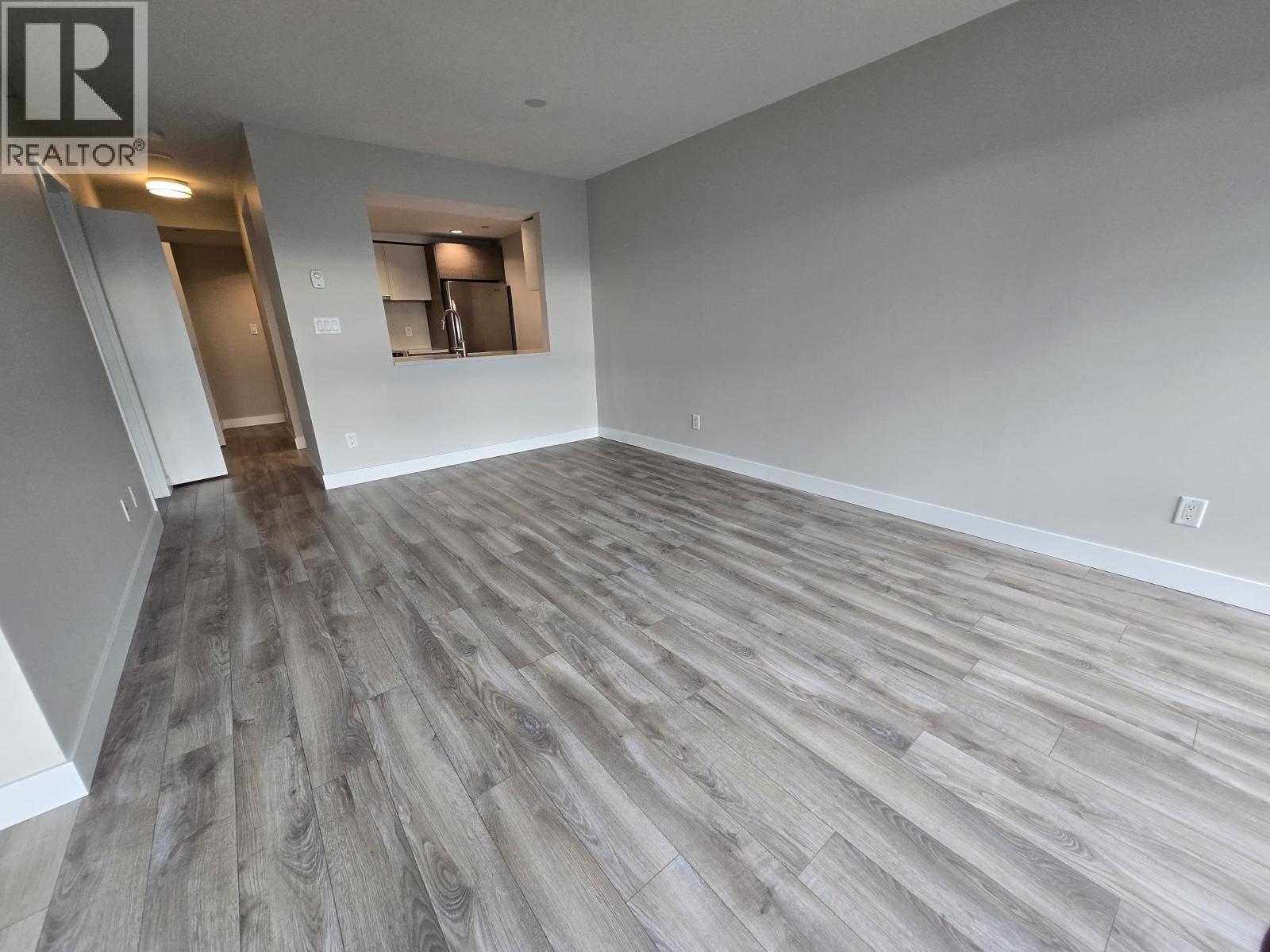 1204 1323 Homer Street, Vancouver, British Columbia  V6B 5T1 - Photo 3 - R3073452