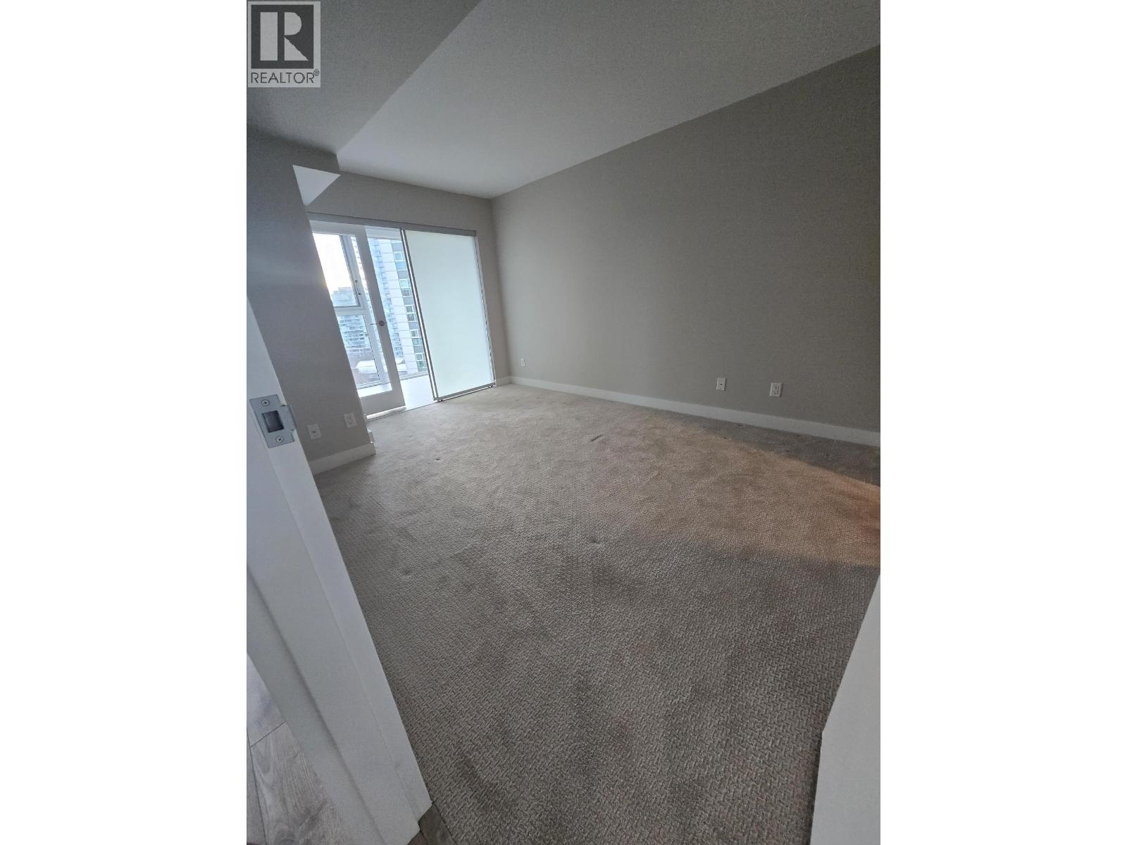 1204 1323 Homer Street, Vancouver, British Columbia  V6B 5T1 - Photo 6 - R3073452