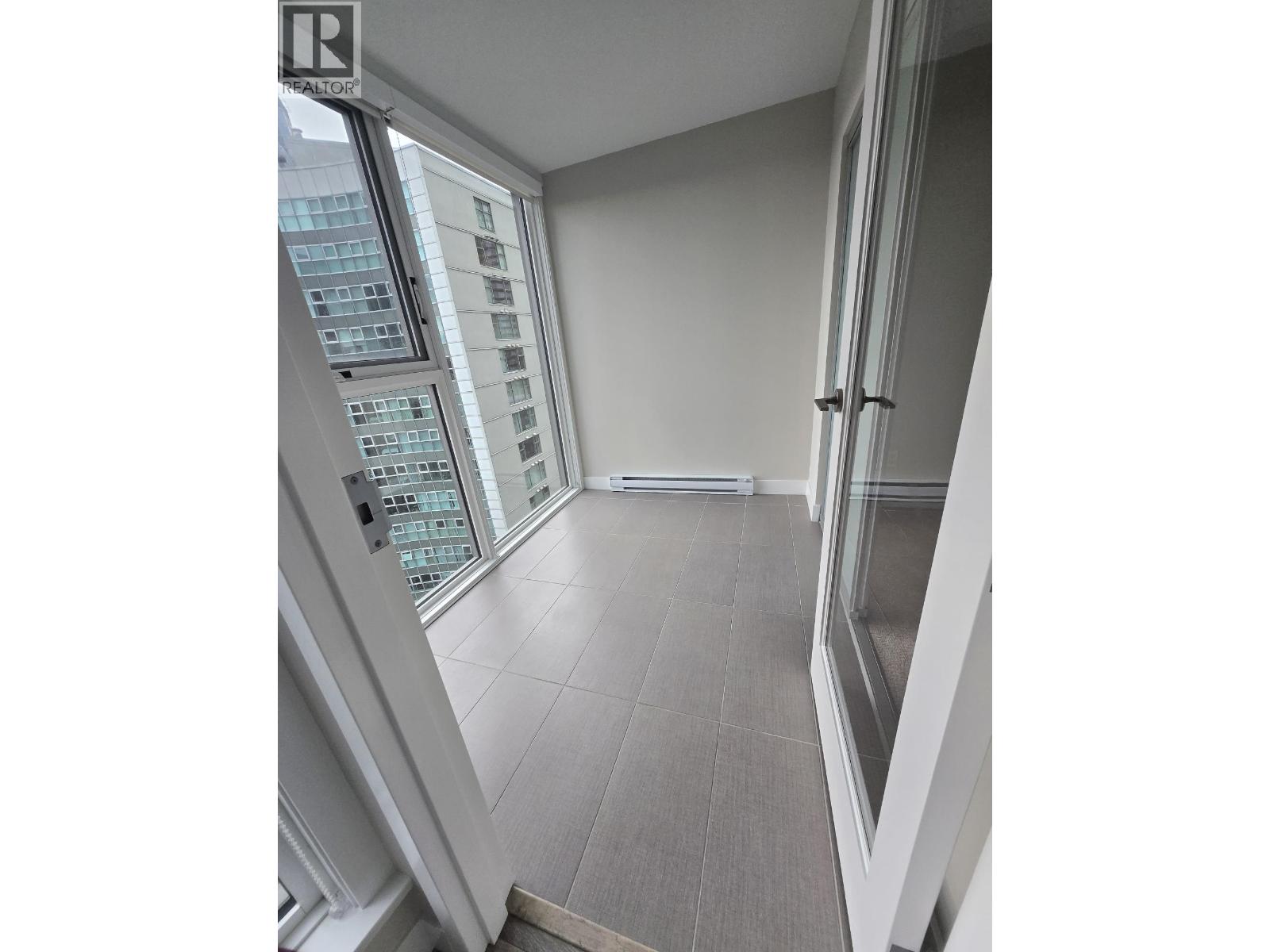 1204 1323 Homer Street, Vancouver, British Columbia  V6B 5T1 - Photo 7 - R3073452