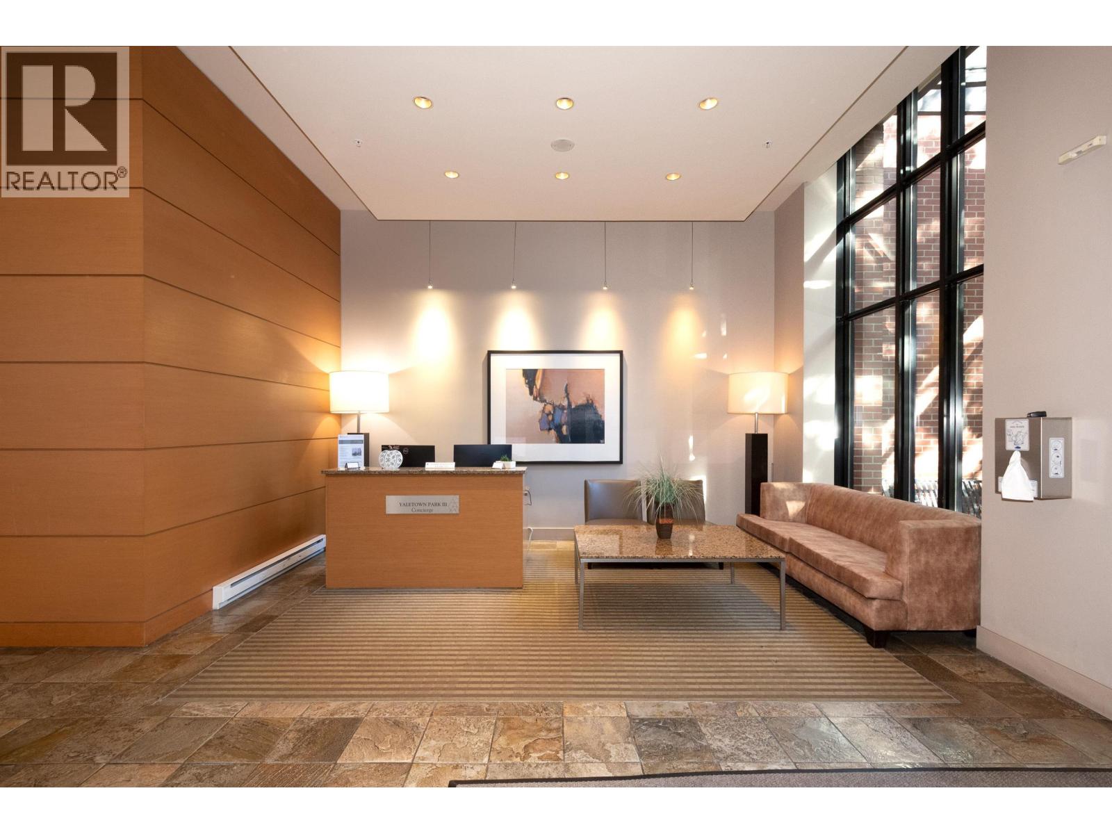 2201 977 Mainland Street, Vancouver, British Columbia  V6B 1T2 - Photo 13 - R3073454