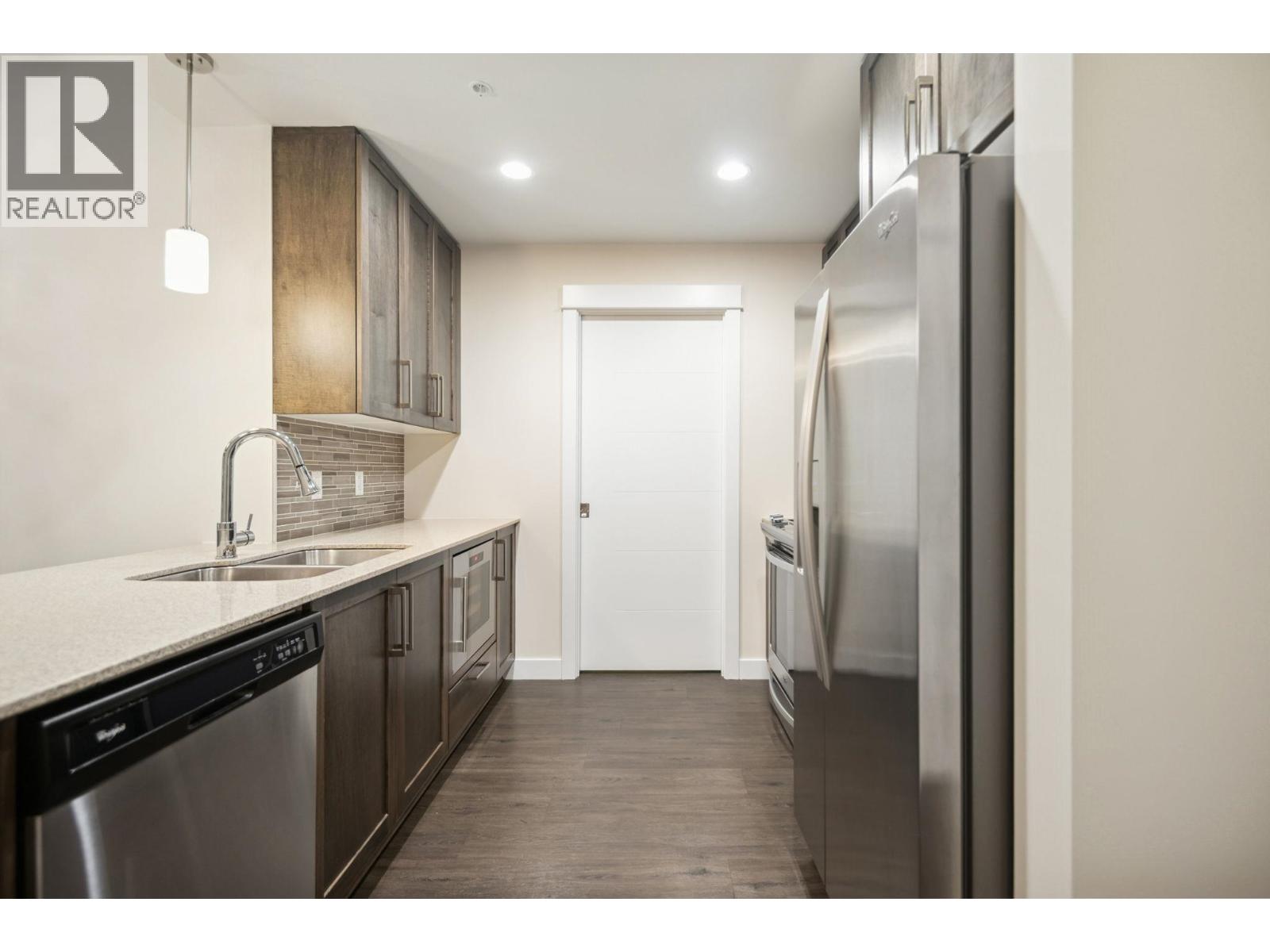 205 2495 Wilson Avenue, Port Coquitlam, British Columbia  V3C 0E4 - Photo 13 - R3073455