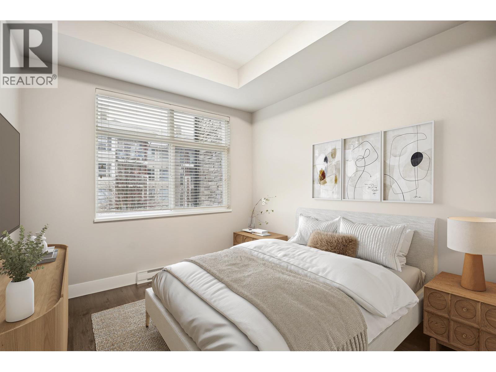 205 2495 Wilson Avenue, Port Coquitlam, British Columbia  V3C 0E4 - Photo 14 - R3073455