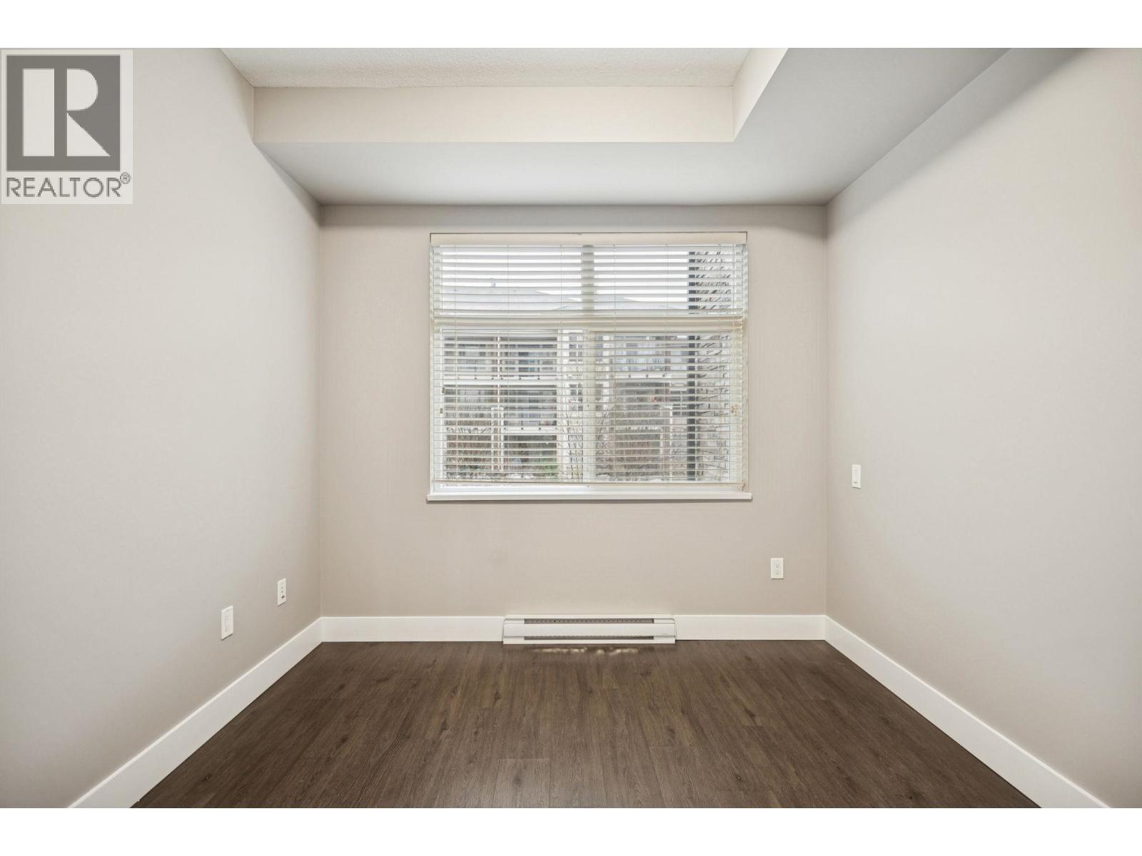 205 2495 Wilson Avenue, Port Coquitlam, British Columbia  V3C 0E4 - Photo 15 - R3073455