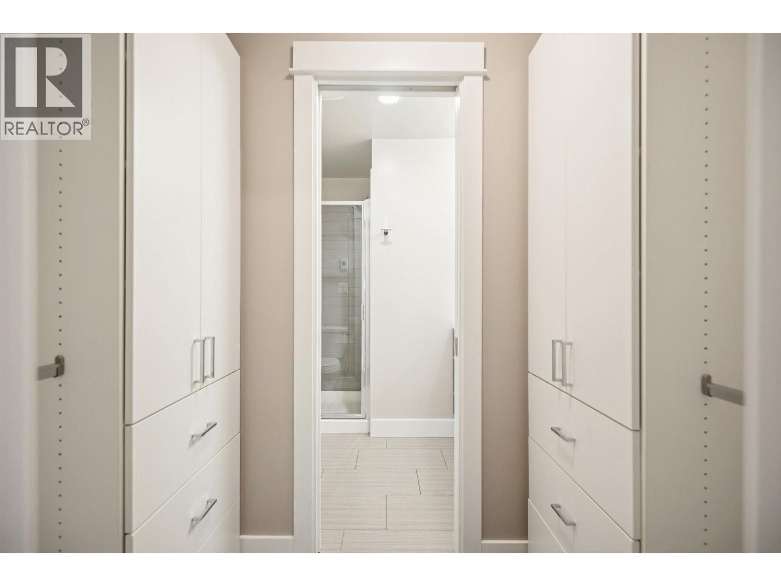 205 2495 Wilson Avenue, Port Coquitlam, British Columbia  V3C 0E4 - Photo 16 - R3073455