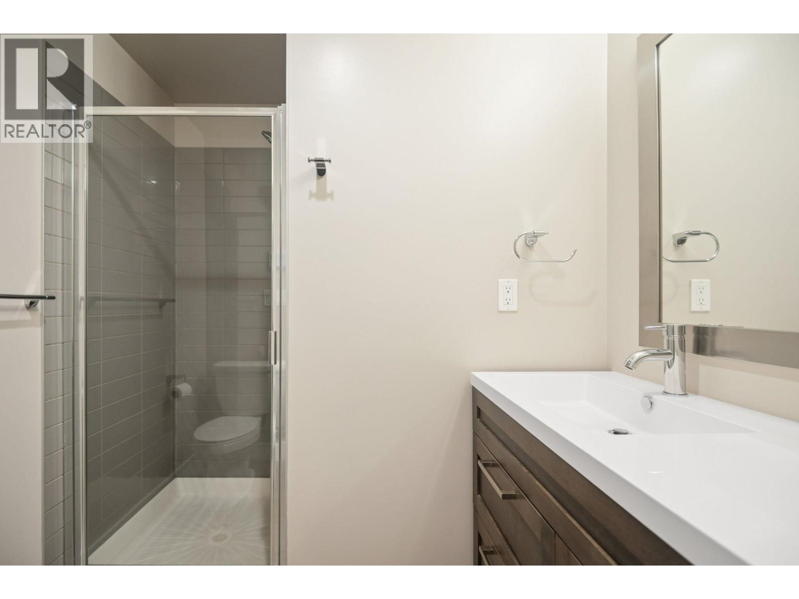 205 2495 Wilson Avenue, Port Coquitlam, British Columbia  V3C 0E4 - Photo 18 - R3073455