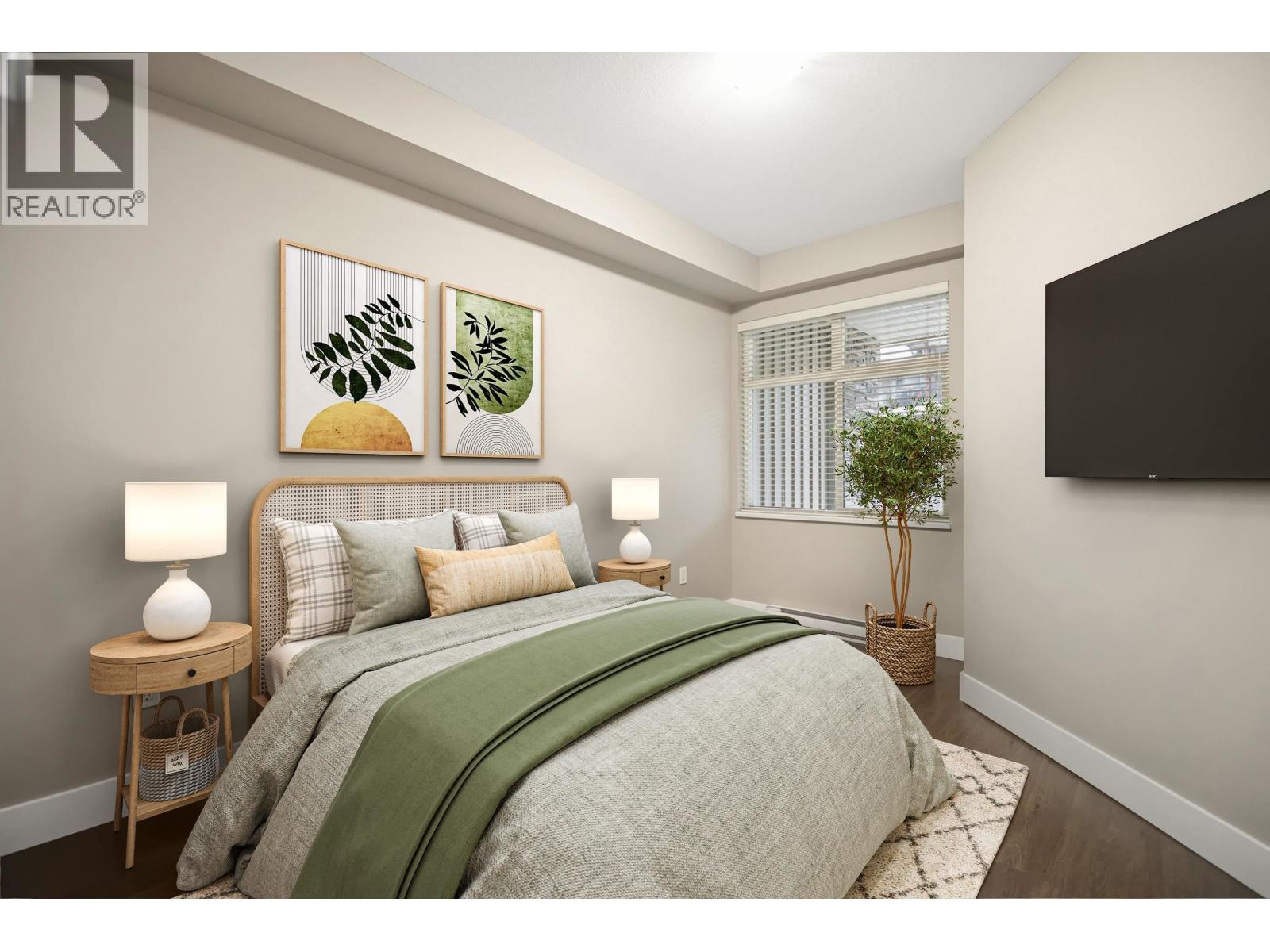 205 2495 Wilson Avenue, Port Coquitlam, British Columbia  V3C 0E4 - Photo 19 - R3073455