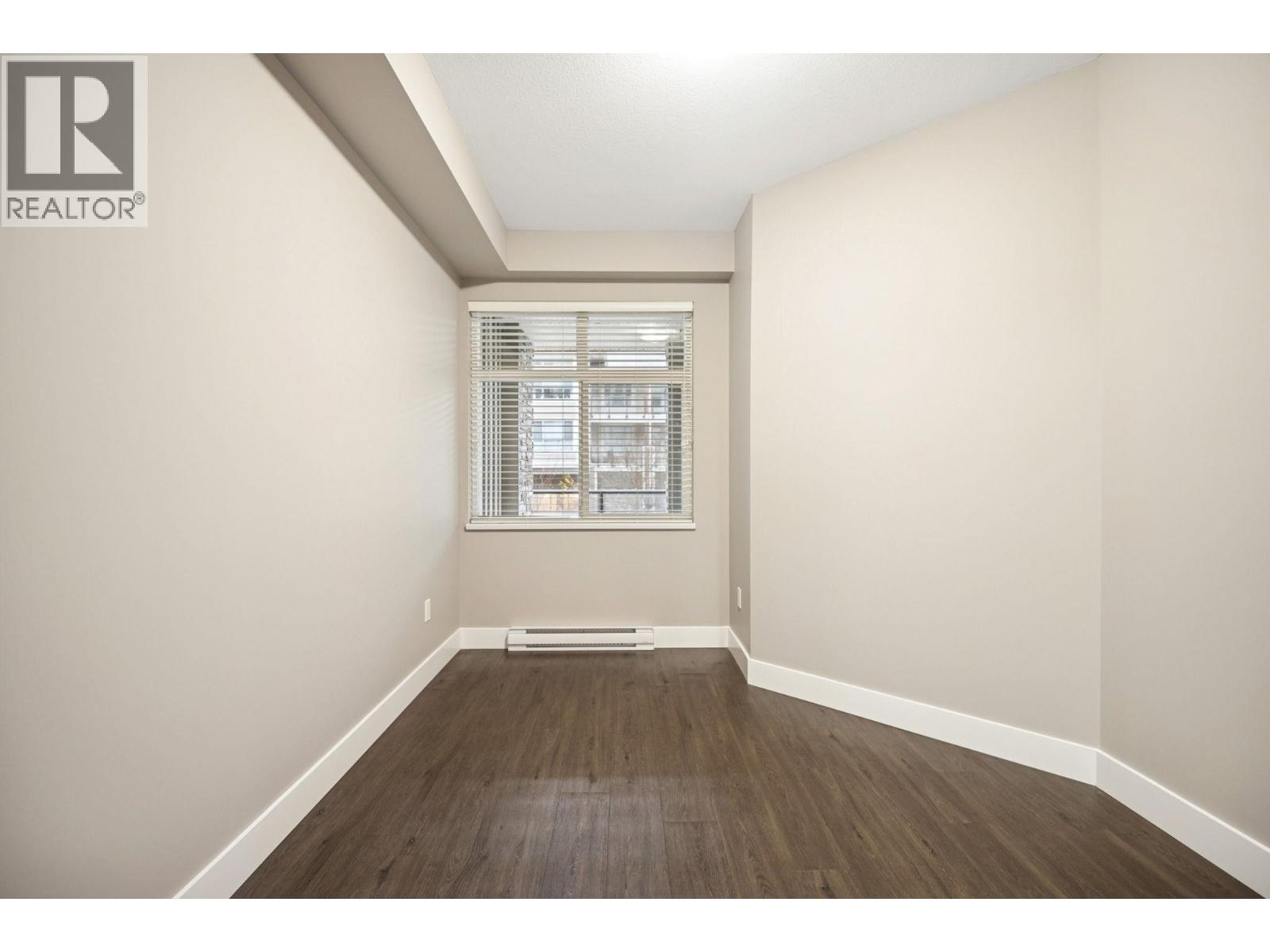 205 2495 Wilson Avenue, Port Coquitlam, British Columbia  V3C 0E4 - Photo 20 - R3073455