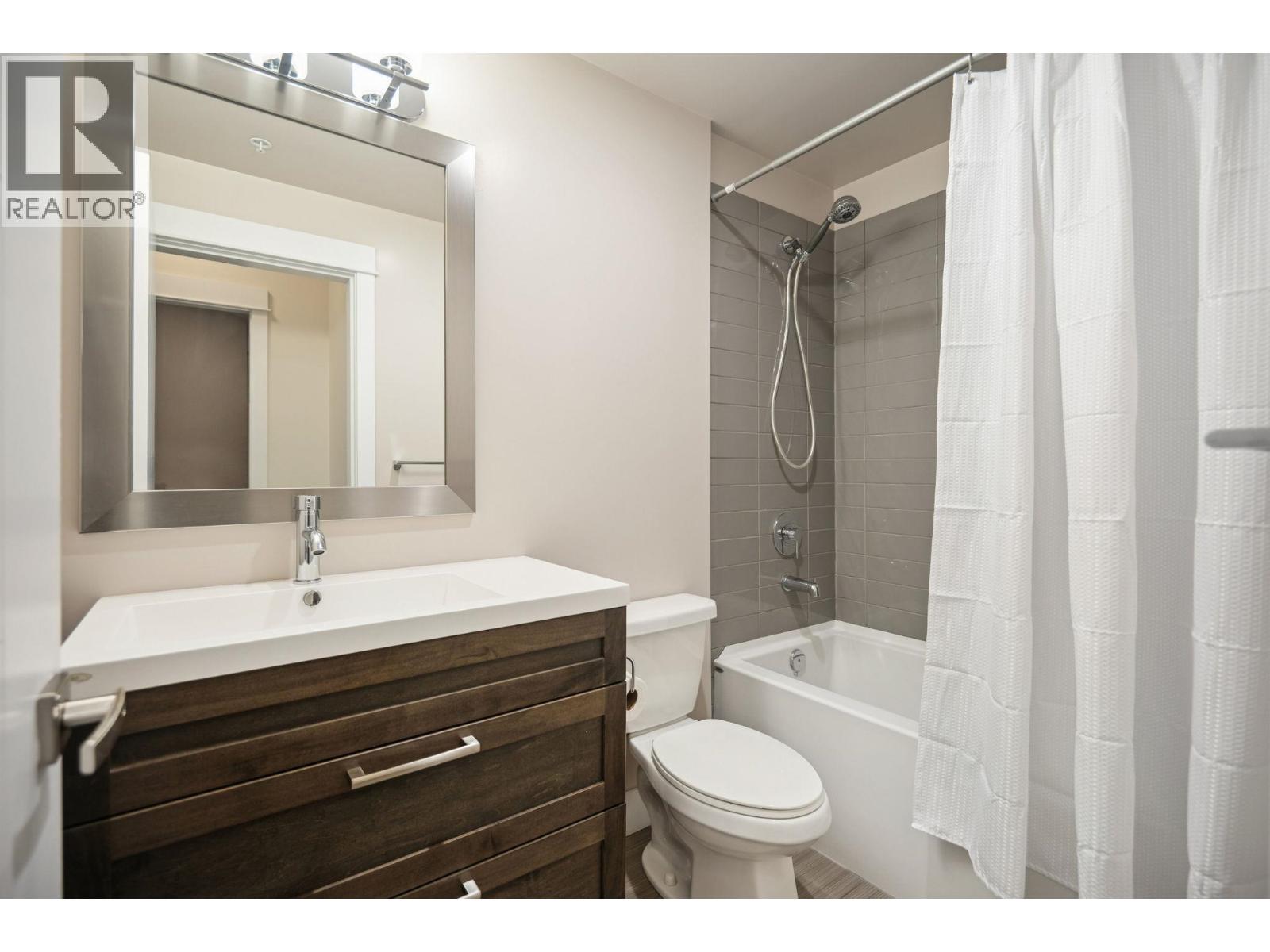 205 2495 Wilson Avenue, Port Coquitlam, British Columbia  V3C 0E4 - Photo 21 - R3073455