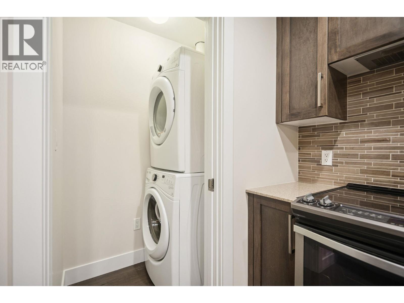 205 2495 Wilson Avenue, Port Coquitlam, British Columbia  V3C 0E4 - Photo 22 - R3073455