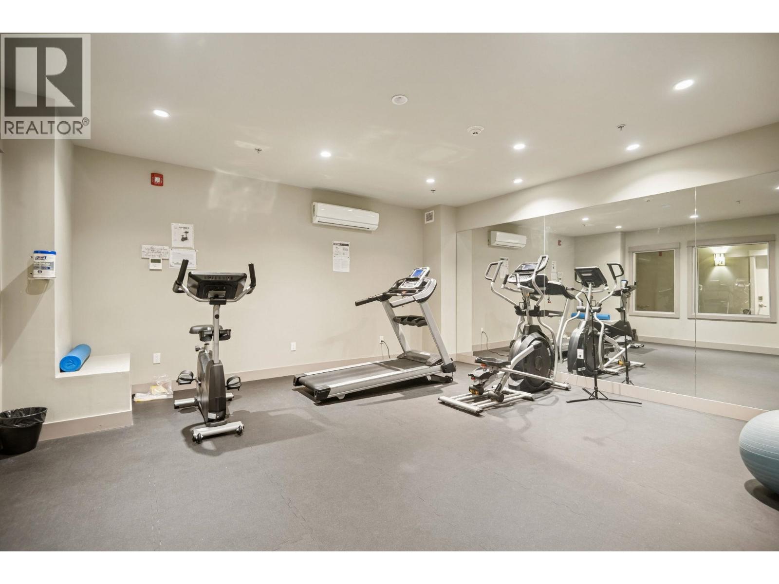 205 2495 Wilson Avenue, Port Coquitlam, British Columbia  V3C 0E4 - Photo 24 - R3073455