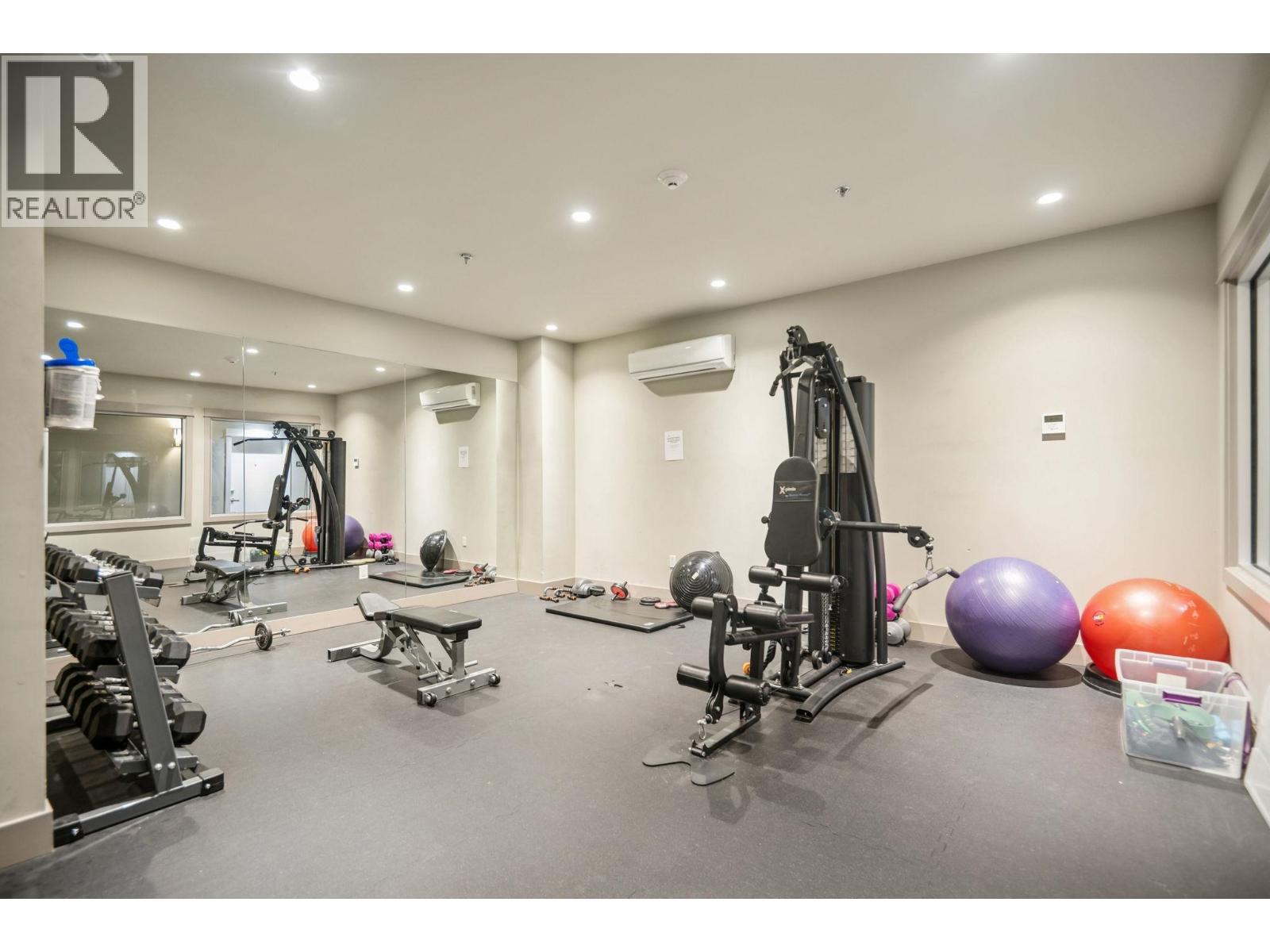 205 2495 Wilson Avenue, Port Coquitlam, British Columbia  V3C 0E4 - Photo 25 - R3073455