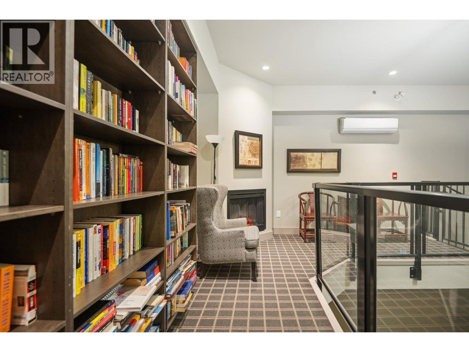 205 2495 Wilson Avenue, Port Coquitlam, British Columbia  V3C 0E4 - Photo 28 - R3073455