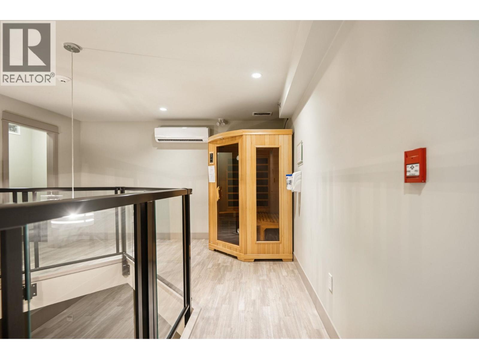 205 2495 Wilson Avenue, Port Coquitlam, British Columbia  V3C 0E4 - Photo 29 - R3073455