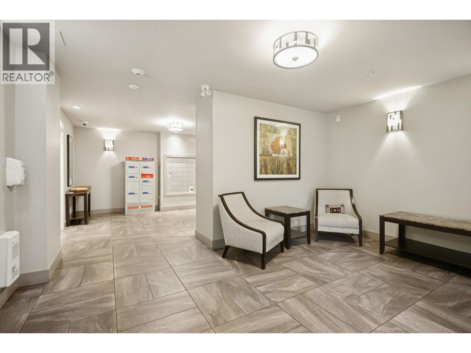 205 2495 Wilson Avenue, Port Coquitlam, British Columbia  V3C 0E4 - Photo 31 - R3073455