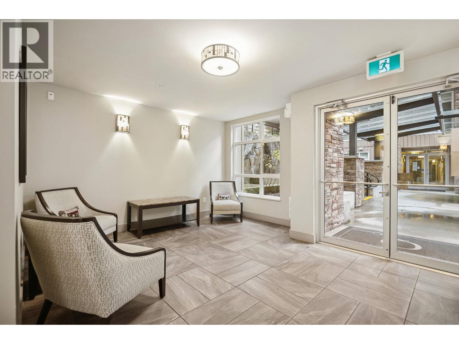 205 2495 Wilson Avenue, Port Coquitlam, British Columbia  V3C 0E4 - Photo 32 - R3073455