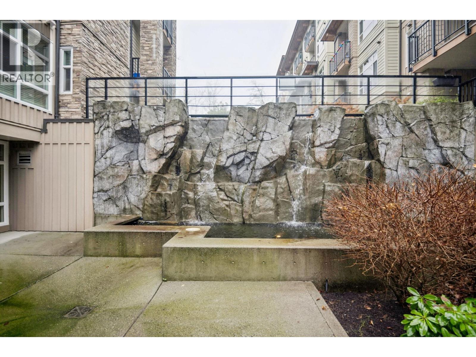 205 2495 Wilson Avenue, Port Coquitlam, British Columbia  V3C 0E4 - Photo 34 - R3073455