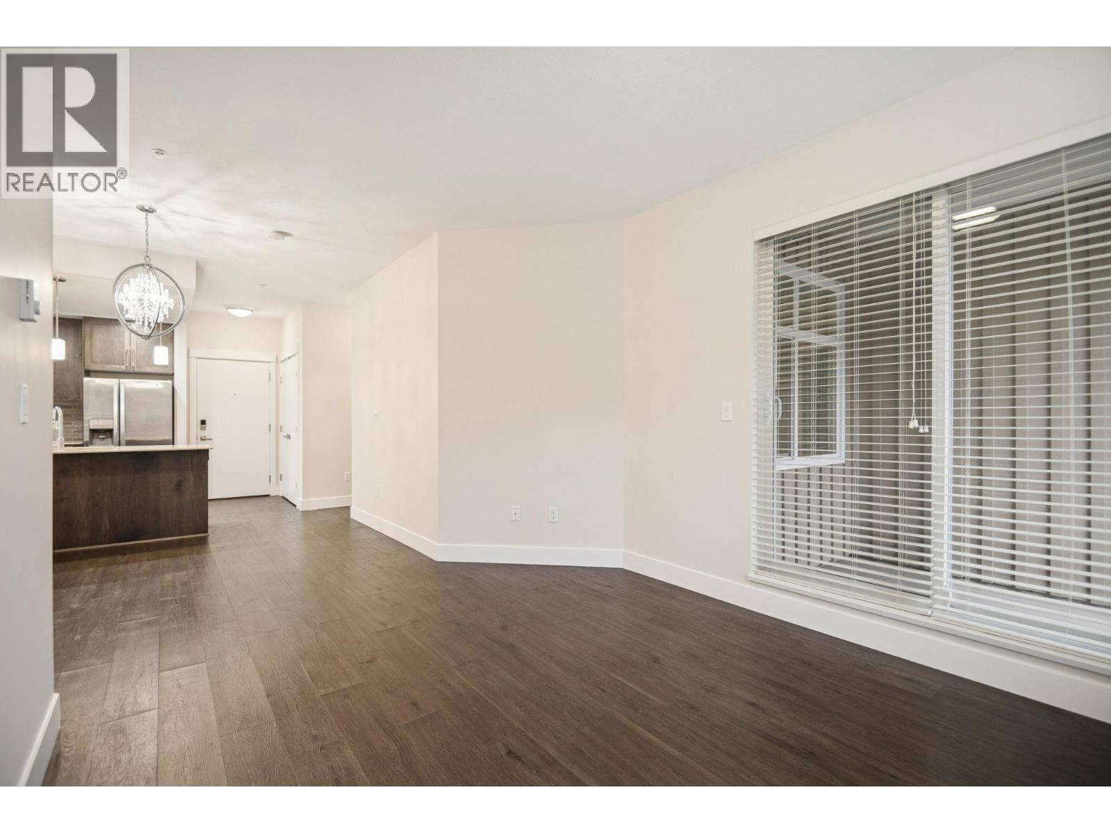 205 2495 Wilson Avenue, Port Coquitlam, British Columbia  V3C 0E4 - Photo 5 - R3073455