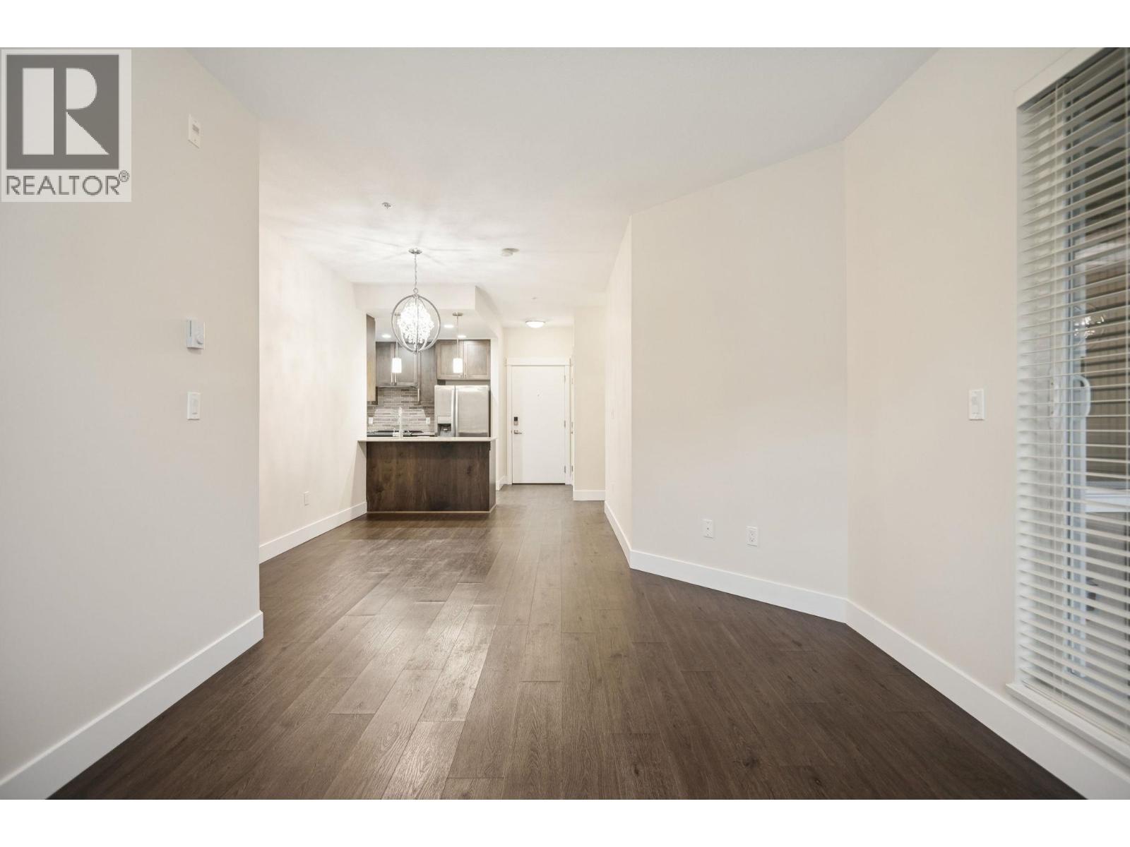 205 2495 Wilson Avenue, Port Coquitlam, British Columbia  V3C 0E4 - Photo 6 - R3073455