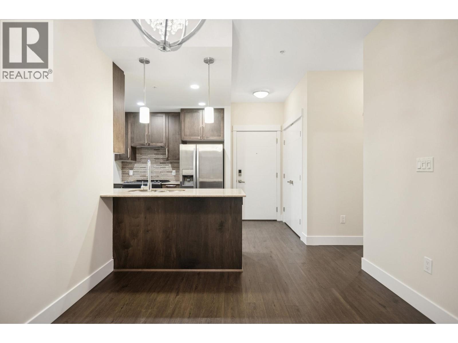 205 2495 Wilson Avenue, Port Coquitlam, British Columbia  V3C 0E4 - Photo 9 - R3073455