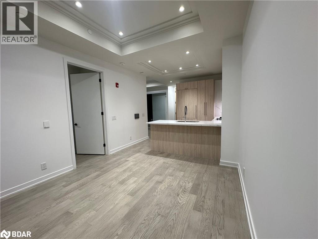 123 Maurice Drive Unit# 207, Oakville, Ontario L6K 2W6 - Photo 16 - 40792738