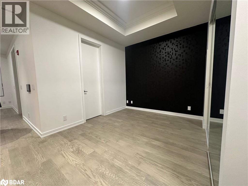 123 Maurice Drive Unit# 207, Oakville, Ontario L6K 2W6 - Photo 11 - 40792738