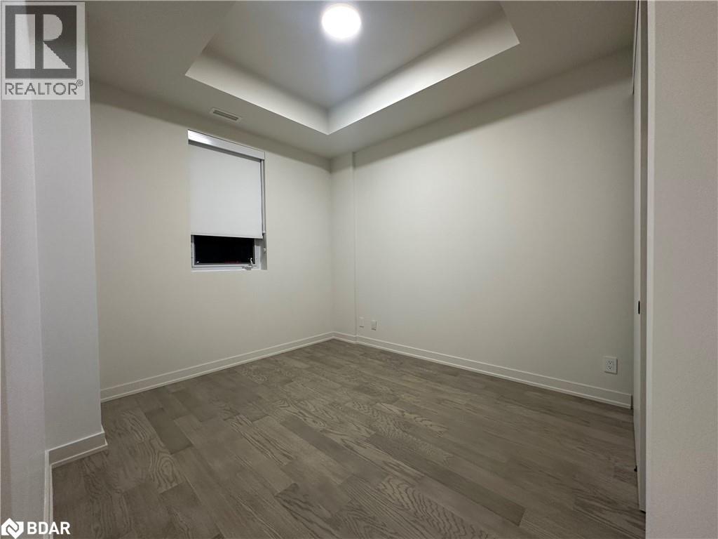 123 Maurice Drive Unit# 207, Oakville, Ontario L6K 2W6 - Photo 7 - 40792738