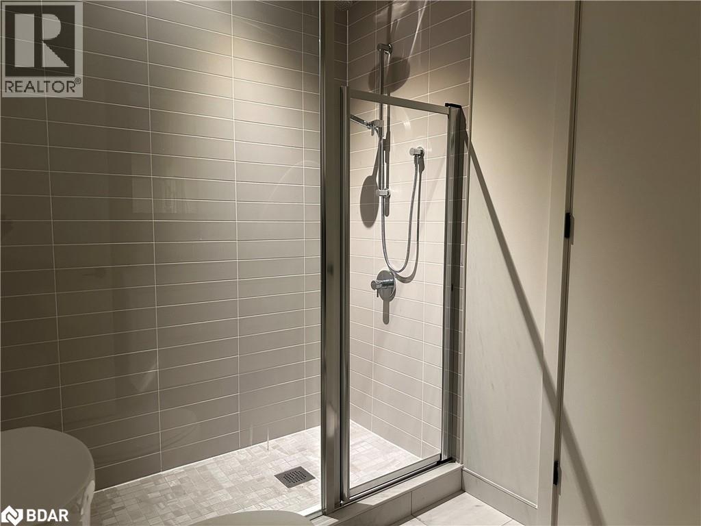 123 Maurice Drive Unit# 207, Oakville, Ontario L6K 2W6 - Photo 20 - 40792738