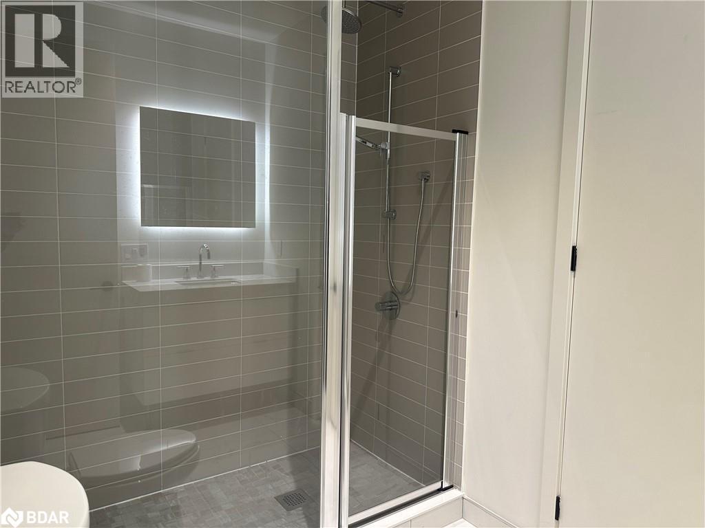 123 Maurice Drive Unit# 207, Oakville, Ontario L6K 2W6 - Photo 19 - 40792738