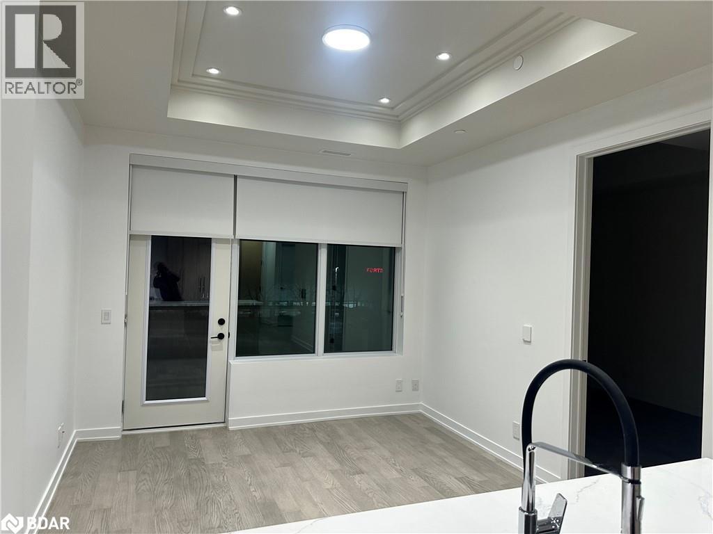 123 Maurice Drive Unit# 207, Oakville, Ontario L6K 2W6 - Photo 13 - 40792738