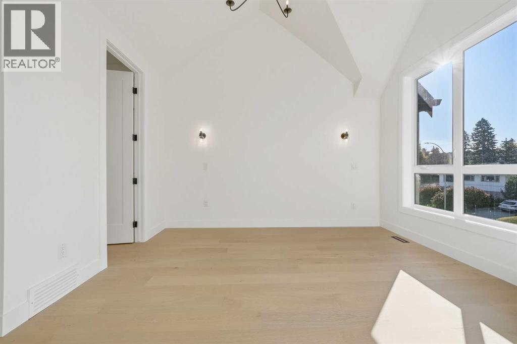 2412 29 Avenue Sw, Calgary, Alberta  T2T 1N9 - Photo 25 - A2265682